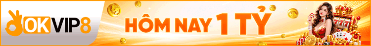 UY88 App | Trang Chủ Chính Thức 2026 - hình ảnh - uy88web.org